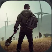 Last Day on Earth: Survival Mod Apk 1.47.1 (Mod Menu)
