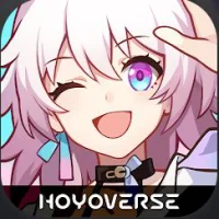 Honkai: Star Rail Mod Apk 4.1.0 (Mod Menu)