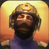 Standoff 2 Mod Apk 0.37.0 (Mod Menu)