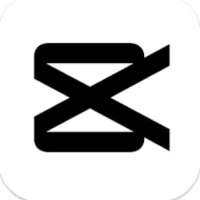 CapCut Mod Apk 17.3.0 No Watermark