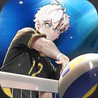 The Spike Cross Mod Apk 6.6.108 Unlimited Money